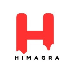 Himagra